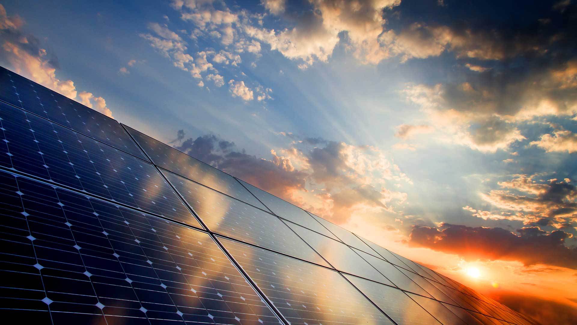 Изкупуване на електроенергия