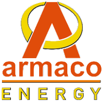 ArmacoEnergy