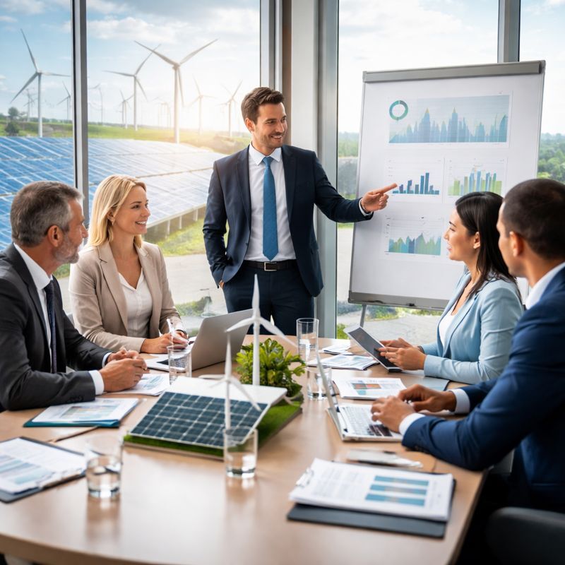 Консултации