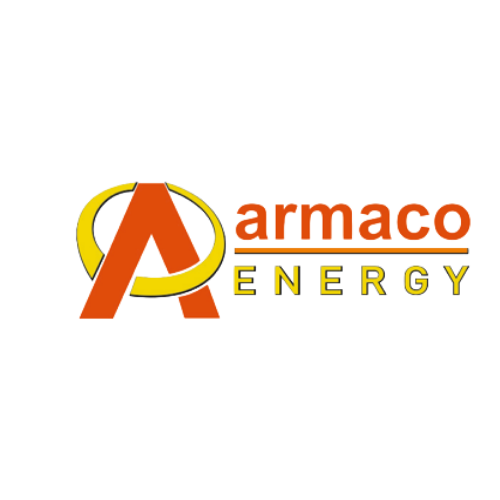 ArmacoEnergy